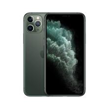 想要第一时间购买iPhone 11,请点击这里