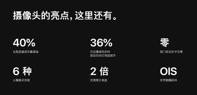 想要第一时间购买iPhone 11,请点击这里
