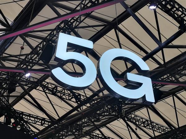 5G网络搭建成本有多高?单个5G基站超50万元