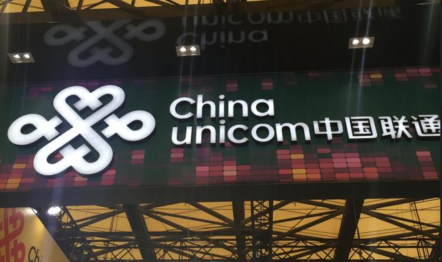 5G网络搭建成本有多高?单个5G基站超50万元