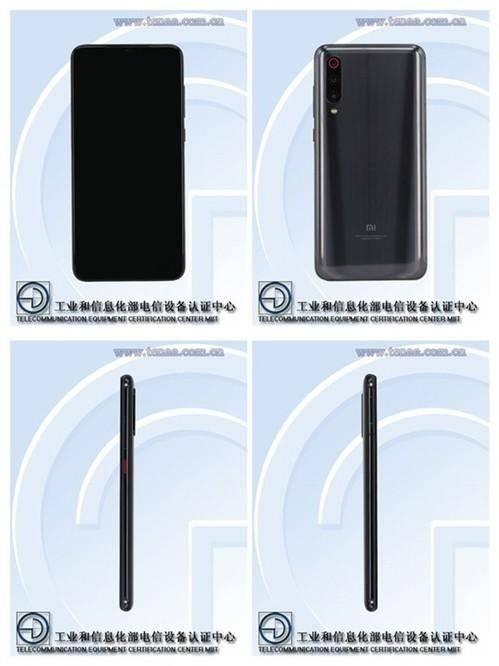 大波 5G 手机来袭,一文带你穿透迷雾畅快尝鲜