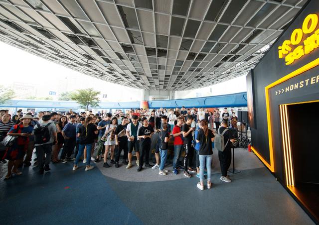 大波 5G 手机来袭,一文带你穿透迷雾畅快尝鲜