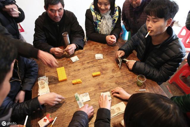 风控再次升级!微信支付要求商户确认开户意愿