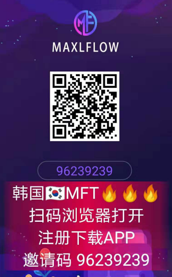 QQ截图20190914162936.png