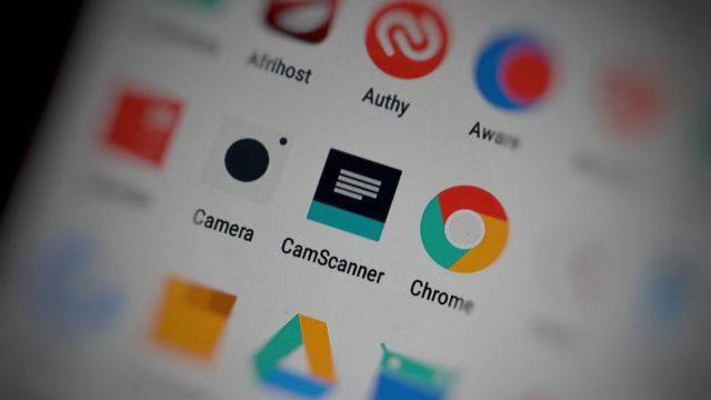 Google Play商店24款应用感染“小丑”病毒