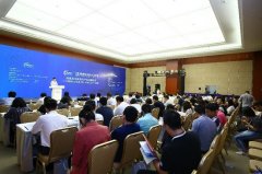 加强安全防御 共建网络安全：京东云参加2019年国家网