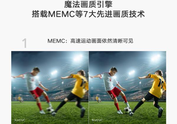从手机到智慧屏 我所体验过屏幕最好的产品都在这里
