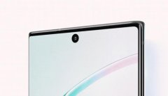 三星 Note10 系列在韩大卖：25 天销售过 100 万台