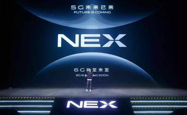手机市场新格局,国产机如何撑起高端市场?