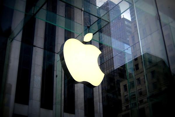 iPhone 11三款机型均支持动态性能管理系统:降低电池老化影响
