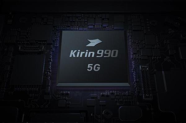 外媒评价华为Mate 30系列:多项创新技术领跑行业