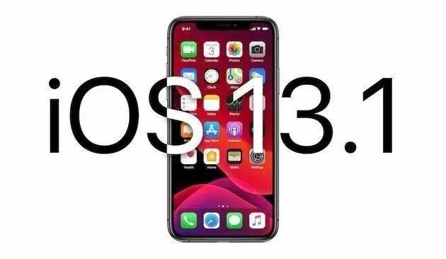 iOS 13 正式版也有bug!三指操作功能会中断游戏,更新需慎重