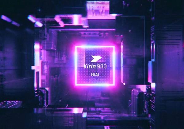 连夺中国电信终洞察查报告通信、AI多项第一 华为P30 Pro靠什么屠榜?