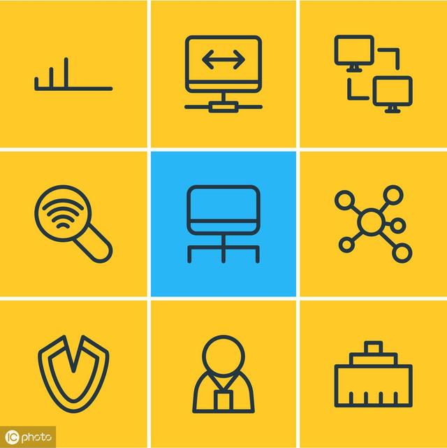Forcepoint VPN被曝有提权漏洞