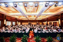 绿盟助力2019云南省电信和互联网行业网络安全技能竞赛