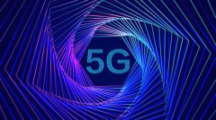 未来IoT生态系统引领者：三星布局5G、AI、IoT领域 推物联网发