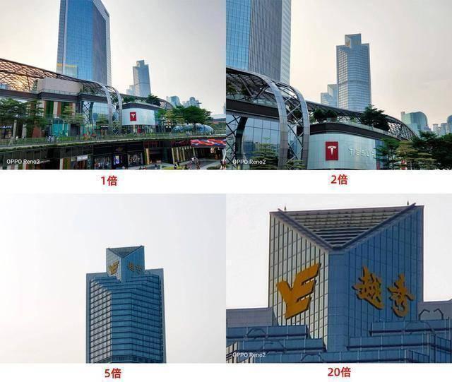 三星S11爆料:或将支持5倍光学变焦,拍摄能力大提升