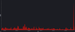 /uploads/allimg/190924/2000153940-0-lp.png