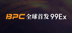 /uploads/allimg/190925/10120519B-0-lp.png