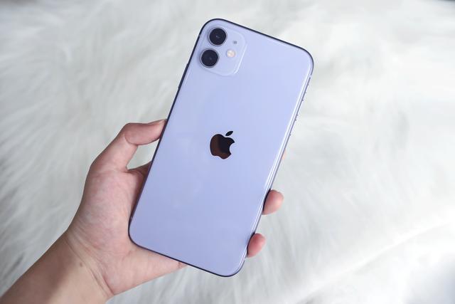 为iPhone 11系列带来新功能！iOS 13.1正式版发布：修复已知Bug