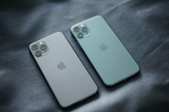 为iPhone 11系列带来新功能！iOS 13.1正式版发布：修复已