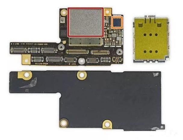 苹果学坏了，iPhone 11Pro唯独缺少128GB版本