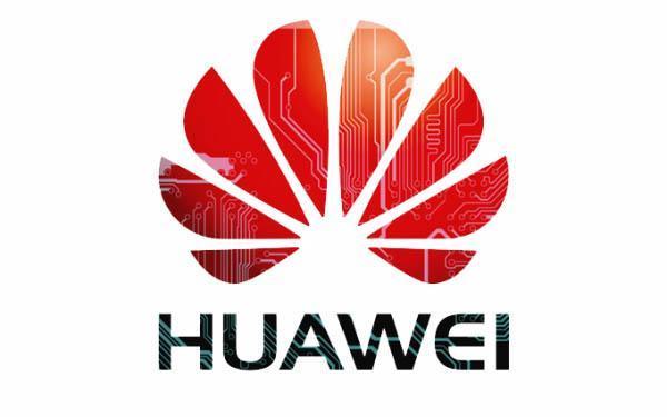 手机销量整体下滑!华为超越苹果市场占有率最高