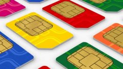 SIM 卡技术惊爆漏洞、全球 10 亿手机用户皆成黑客目标