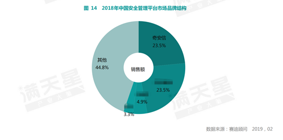 微信图片_20190927092317.png