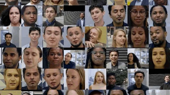 deep-fake-detection-1280x720.jpg