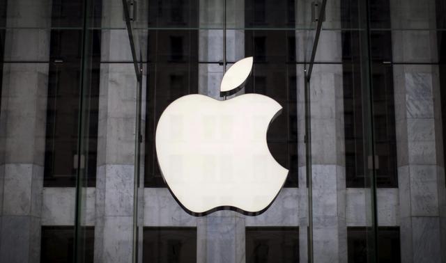 最新爆料:iPhone 12取消刘海,支持5G,尺寸缩小至5.4英寸