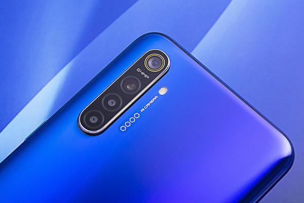 realme X2评测：来自6400万像素世界的精心问候