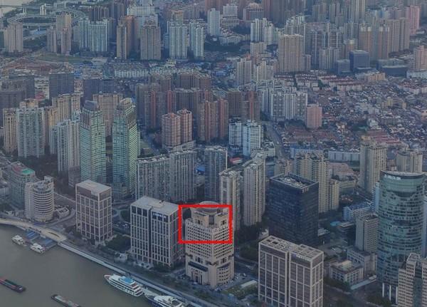 realme X2评测:来自6400万像素世界的精心问候