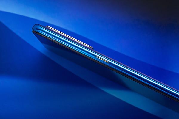 realme X2评测:来自6400万像素世界的精心问候