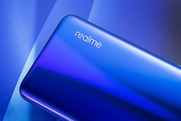 realme X2评测:来自6400万像素世界的精心问候