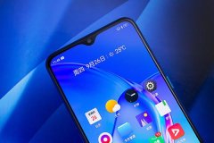 realme X2评测：来自6400万像素世界的精心问候