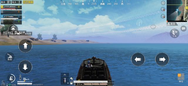 荣耀Play3游戏续航体验:大电池加持GPU Turbo 3.0,缓解用电焦虑