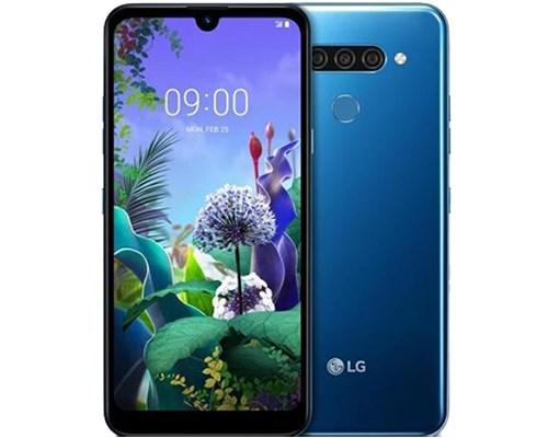 LG Q60印度发布:具有军用级耐用性和三摄