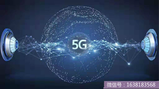 特抱抱怎么做?特抱抱前景如何?