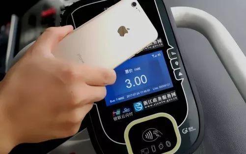 微信莫名被扣费?“免密支付”你必须要关了