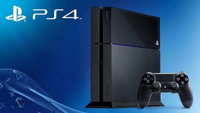 索尼做出重大让步！PS4游戏都可跨平台联机