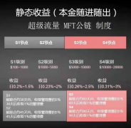 /uploads/allimg/191008/162134B24-0-lp.png