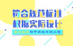 /uploads/allimg/191014/1214014940-0-lp.jpg