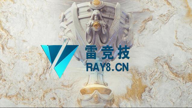 雷竞技RAY8.CN遗憾报道:SKT逆转偷家战胜RNG,未能复仇