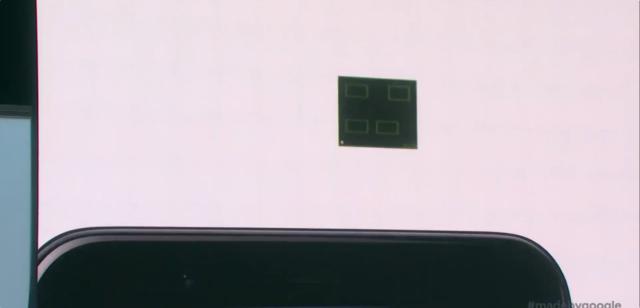 谷歌Pixel 4/4 XL评测:跟风90Hz?浴霸双摄有点迷