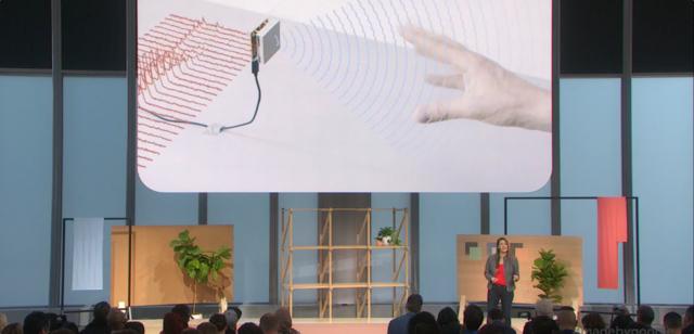 谷歌Pixel 4/4 XL评测:跟风90Hz?浴霸双摄有点迷