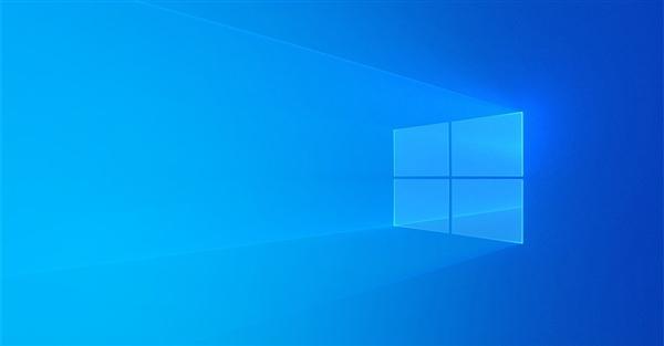 Windows 10 v1909正式版近了:官方ISO镜像发布