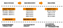 /uploads/allimg/191023/16042015A-0-lp.png