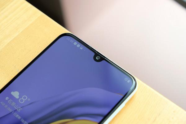 深谙用户痛点,三星Galaxy M30s评测