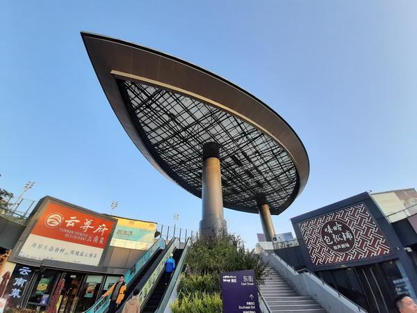 深谙用户痛点,三星Galaxy M30s评测